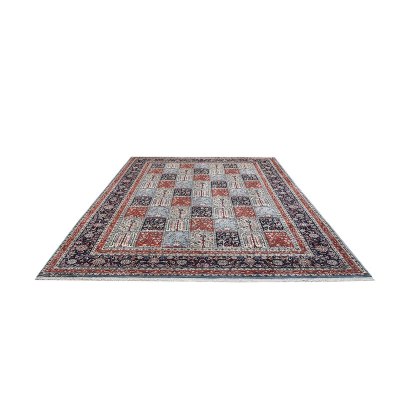 Perser Rug - Classic - Royal - 392 x 297 cm - multicolored