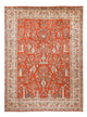 Sarouk Rug 402x296cm - Persian Rugs