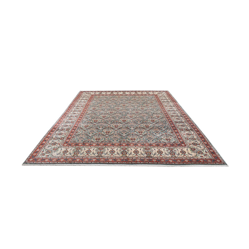 Perser Rug - Classic - Royal - 400 x 290 cm - multicolored