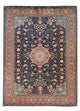 Sarouk Rug 400x281cm - Persian Rugs