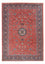 Perser Rug - Classic - 400 x 290 cm - red