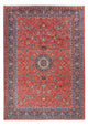 Sarouk Rug 290x400cm - Persian Rugs