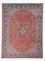 Perser Rug - Classic - 397 x 290 cm - red