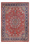 Perser Rug - Classic - 414 x 295 cm - red