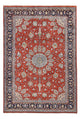 Sarouk Rug 263x397cm - Persian Rugs