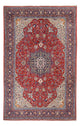 Sarouk Rug 253x400cm - Persian Rugs