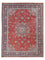 Perser Rug - Classic - 406 x 305 cm - red