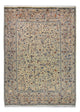 Kashan Rug 352x249cm - Persian Rugs