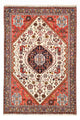 Kaschkuli Teppich 197x140cm - Perserteppich