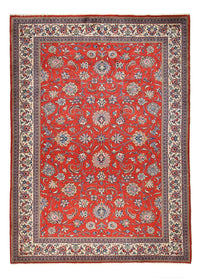 Perser Rug - Classic - 350 x 253 cm - red