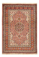 Tabriz Rug 156x110cm - Persian Rugs