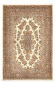 Rafsanjan Rug 309x205cm - Persian Rugs