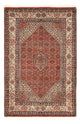 Bidjar Rug 138x222cm - Persian Rugs