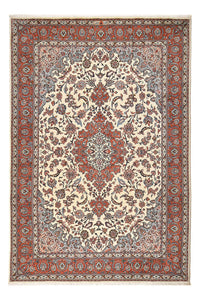 Perser Rug - Classic - 343 x 230 cm - multicolored