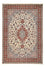 Perser Rug - Classic - 343 x 230 cm - multicolored