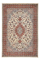 Sarough Teppich 343x230cm - Perserteppich