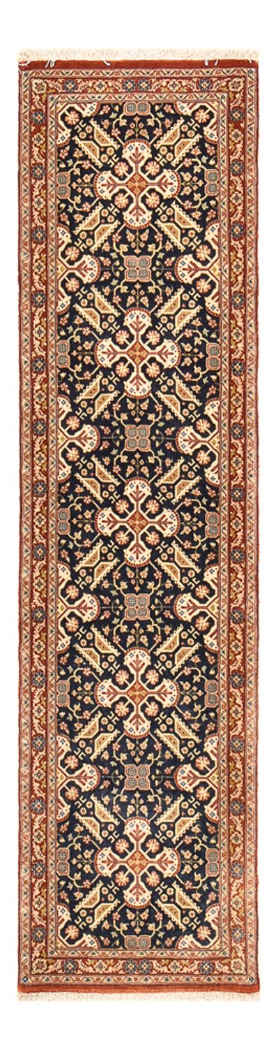 Ilam Rug 51x195cm - Persian Rugs