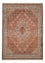 Perser Rug - Bidjar - 244 x 182 cm - rust