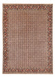 Bidjar Rug 350x245cm - Persian Rugs