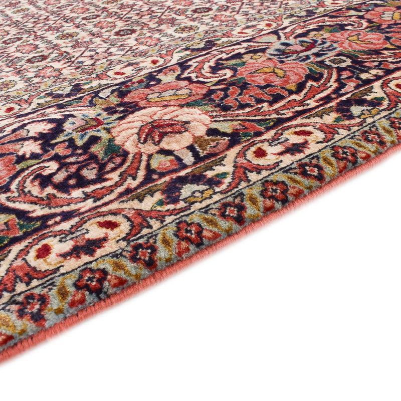 Perser Rug - Bidjar - 350 x 245 cm - rust