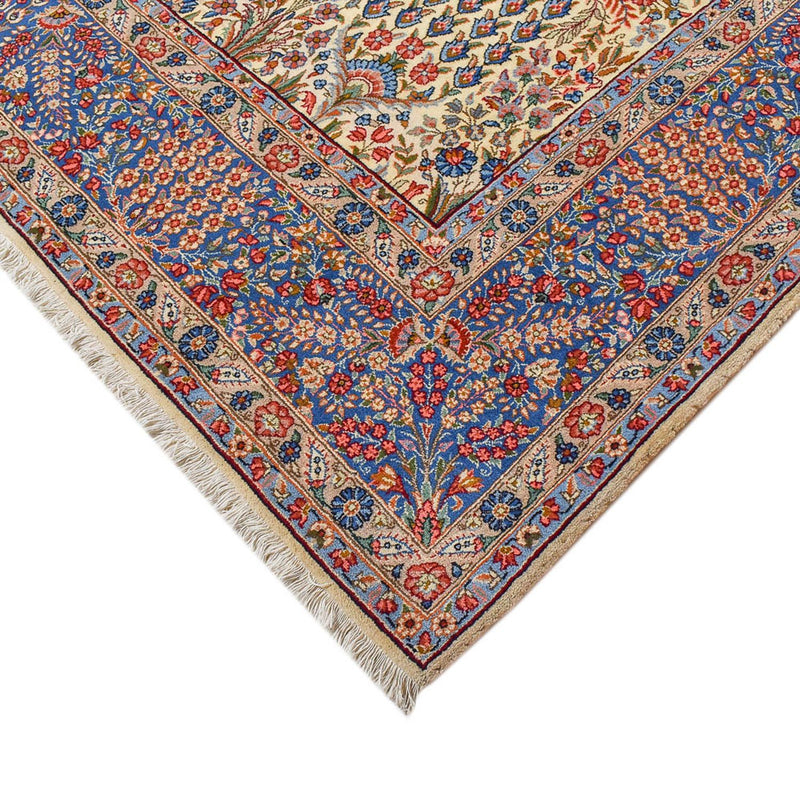 Perser Rug - Royal - 348 x 252 cm - sand