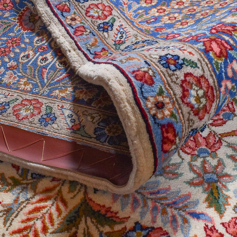 Perser Rug - Royal - 348 x 252 cm - sand