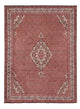 Bidjar Rug 354x257cm - Persian Rugs