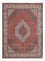 Perser Rug - Bidjar - 410 x 304 cm - bordeaux red