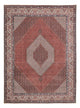 Bidjar Rug 410x304cm - Persian Rugs