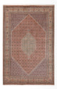 Bidjar Rug 297x197cm - Persian Rugs