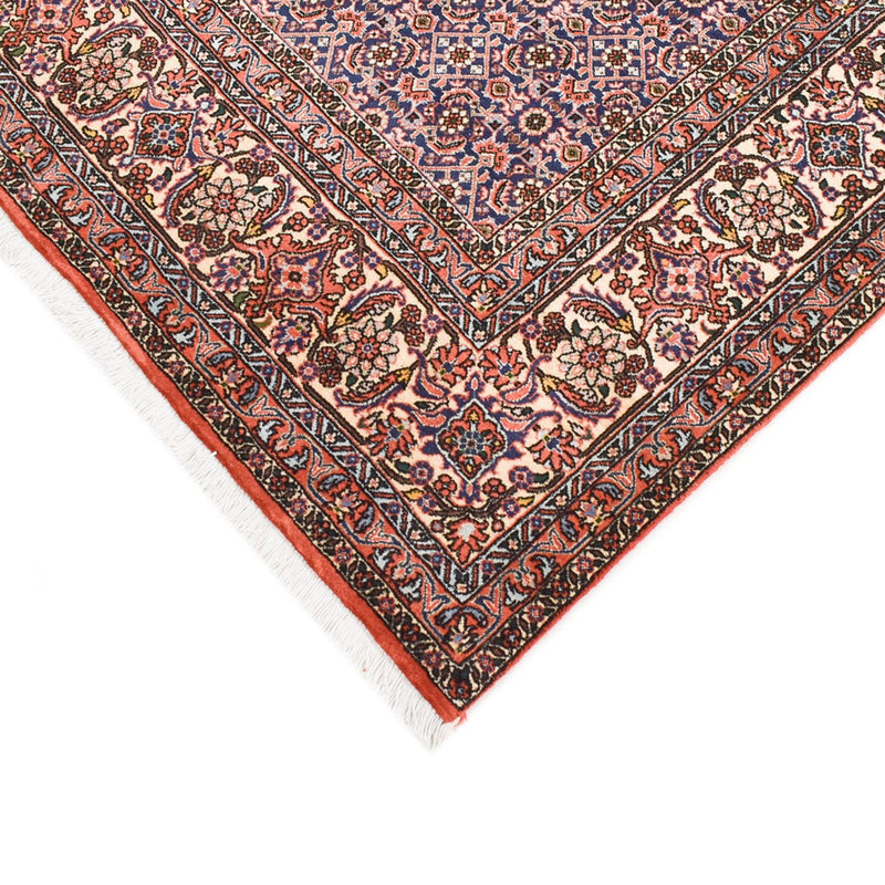 Bidjar Rug 297x197cm - Persian Rugs