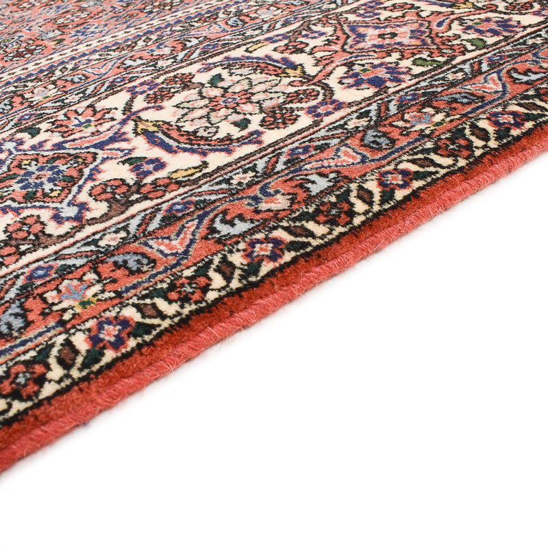 Bidjar Rug 297x197cm - Persian Rugs