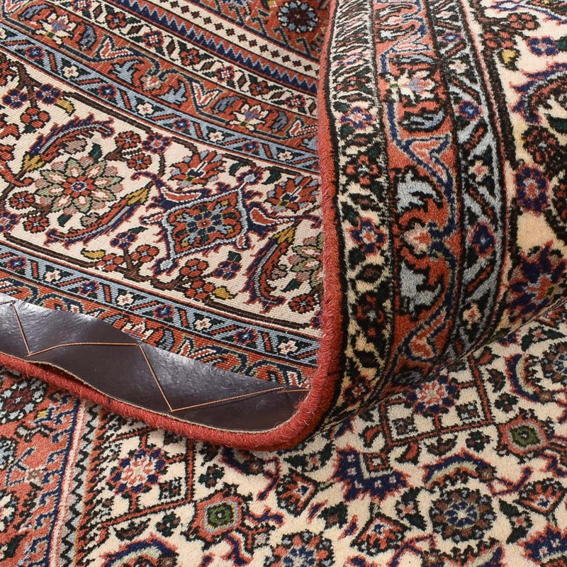 Bidjar Rug 297x197cm - Persian Rugs
