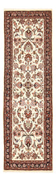Mashhad Rug 215x80cm - Persian Rugs