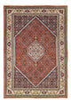 Bidjar Rug 203x135cm - Persian Rugs