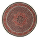 Bidjar Rug 150x150cm - Persian Rugs