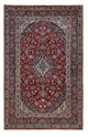 Keshan Teppich 314x198cm - Perserteppich