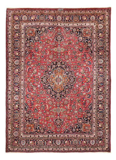 Mashhad Rug 298x410cm - Persian Rugs