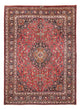 Mashhad Rug 410x298cm - Persian Rugs