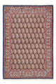 Isfahan Teppich 160x108cm - Perserteppich