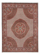 Bidjar Rug 255x348cm - Persian Rugs
