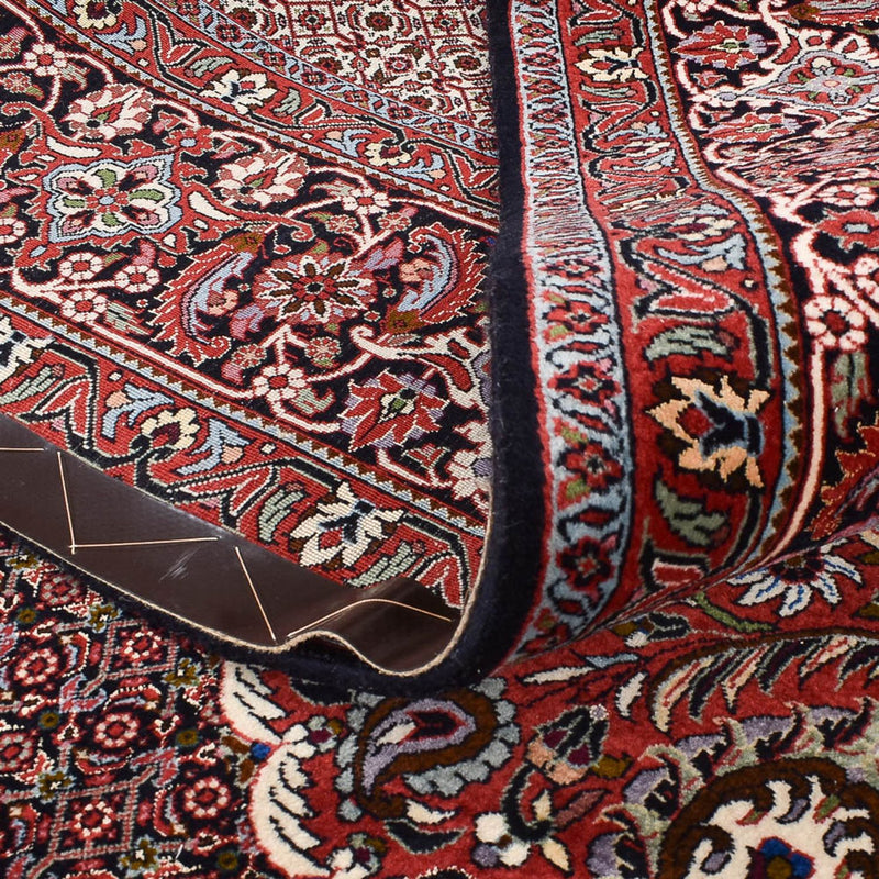 Bidjar Rug 255x348cm - Persian Rugs