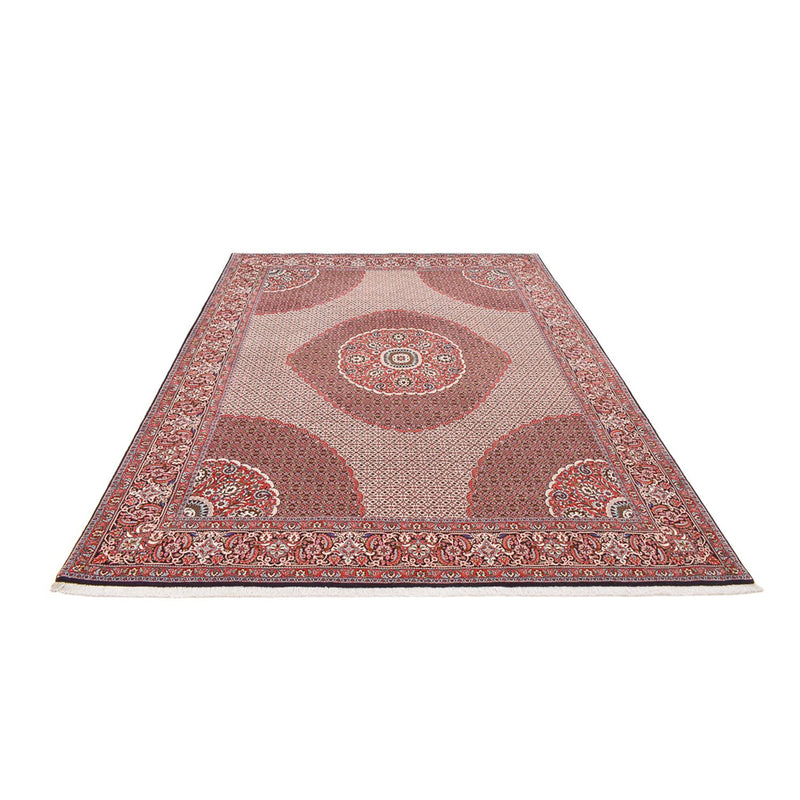Bidjar Rug 255x348cm - Persian Rugs