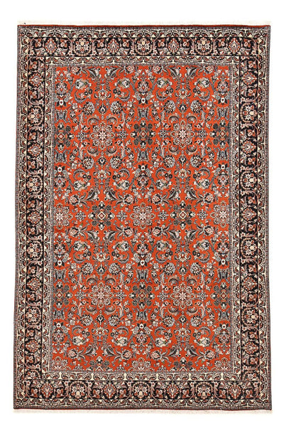 Bidjar Rug 202x295cm - Persian Rugs