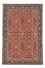Perser Rug - Bidjar - 295 x 202 cm - light red