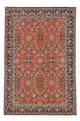Bidjar Rug 295x202cm - Persian Rugs