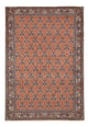 Bidjar Rug 297x202cm - Persian Rugs