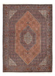 Bidjar Rug 250x180cm - Persian Rugs