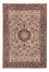 Perser Rug - Bidjar - 332 x 227 cm - rust