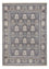 Perser Rug - Nain - Premium - 413 x 301 cm - grey